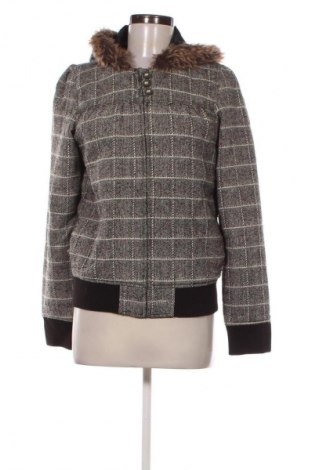 Дамско яке Unbranded, Размер L, Цвят Многоцветен, Цена 44,99 лв.