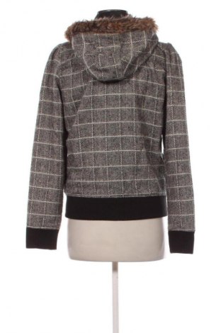 Дамско яке Unbranded, Размер L, Цвят Многоцветен, Цена 44,99 лв.