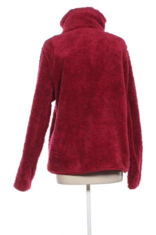 Дамско яке Unbranded, Размер XL, Цвят Червен, Цена 54,99 лв.