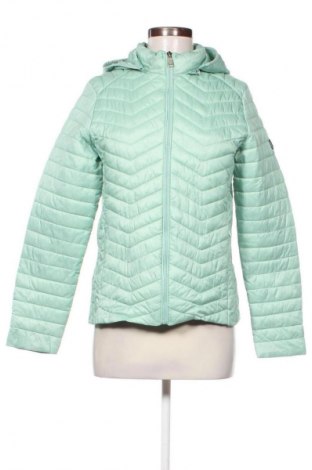 Dámská bunda  Unbranded, Velikost L, Barva Zelená, Cena  608,00 Kč