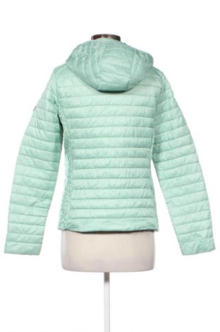 Dámská bunda  Unbranded, Velikost L, Barva Zelená, Cena  608,00 Kč