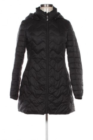 Дамско яке Unbranded, Размер S, Цвят Черен, Цена 48,00 лв.