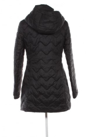 Дамско яке Unbranded, Размер S, Цвят Черен, Цена 48,00 лв.