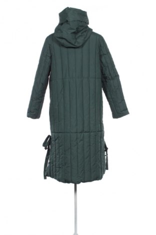 Dámská bunda  Unbranded, Velikost XXL, Barva Zelená, Cena  1 178,00 Kč