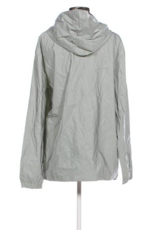 Geacă de femei Unbranded, Mărime XXL, Culoare Gri, Preț 186,99 Lei