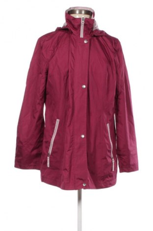 Női dzseki Unbranded, Méret M, Szín Piros, Ár 4 999 Ft