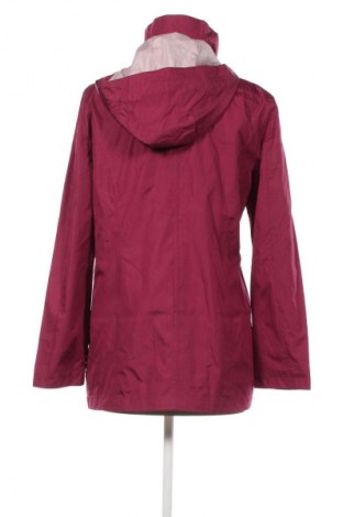 Női dzseki Unbranded, Méret M, Szín Piros, Ár 4 999 Ft