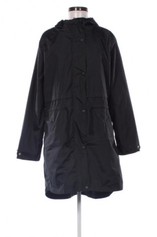 Damenjacke Unbranded, Größe XL, Farbe Schwarz, Preis 20,99 €