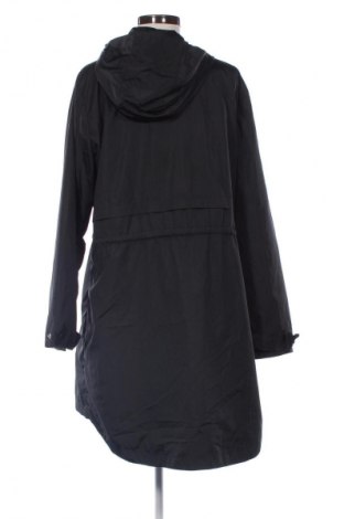 Damenjacke Unbranded, Größe XL, Farbe Schwarz, Preis 20,99 €