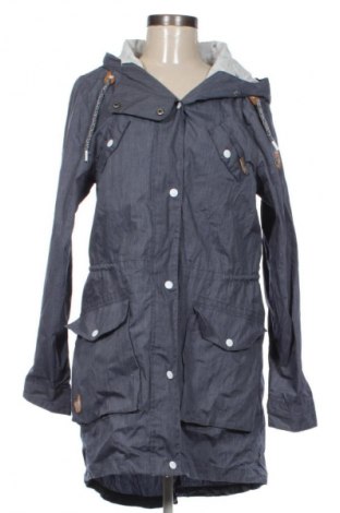 Női dzseki Unbranded, Méret L, Szín Szürke, Ár 5 329 Ft