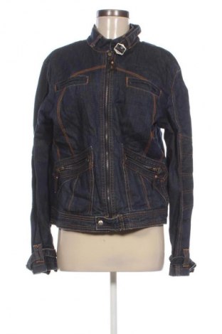 Dámská bunda  Unbranded, Velikost M, Barva Modrá, Cena  399,00 Kč