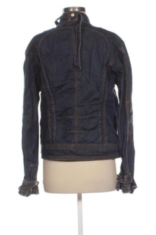 Dámská bunda  Unbranded, Velikost M, Barva Modrá, Cena  399,00 Kč