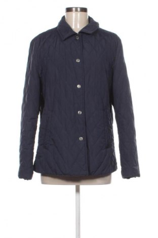 Дамско яке Unbranded, Размер XL, Цвят Син, Цена 43,99 лв.