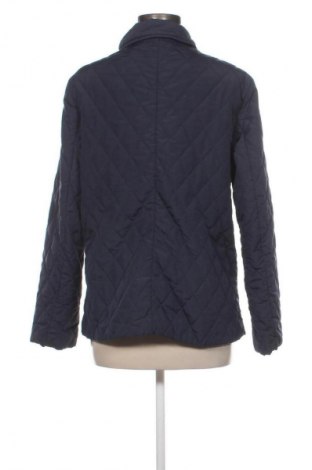 Дамско яке Unbranded, Размер XL, Цвят Син, Цена 43,99 лв.