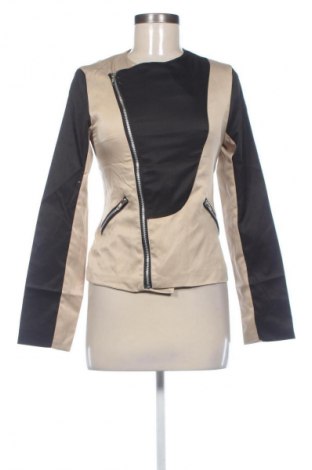 Dámská bunda  Unbranded, Velikost S, Barva Vícebarevné, Cena  619,00 Kč