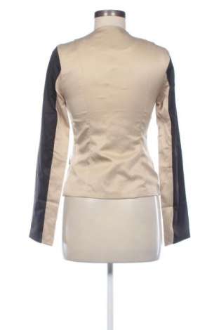 Dámská bunda  Unbranded, Velikost S, Barva Vícebarevné, Cena  619,00 Kč