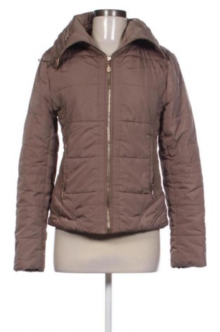 Dámska bunda  Unbranded, Veľkosť M, Farba Hnedá, Cena  25,95 €