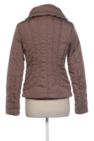 Dámska bunda  Unbranded, Veľkosť M, Farba Hnedá, Cena  25,95 €