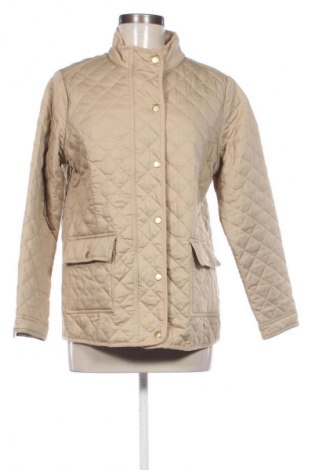 Dámská bunda  Unbranded, Velikost L, Barva Béžová, Cena  606,00 Kč