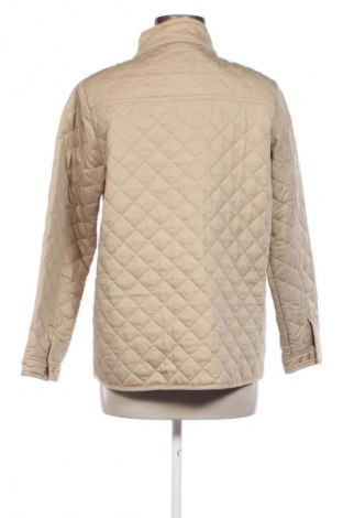 Dámská bunda  Unbranded, Velikost L, Barva Béžová, Cena  606,00 Kč