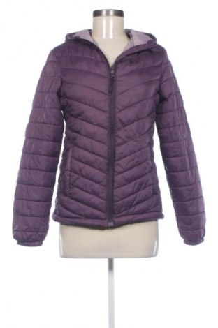 Dámská bunda  Unbranded, Velikost M, Barva Fialová, Cena  742,00 Kč
