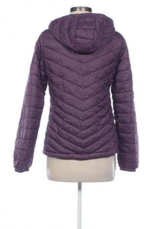 Dámská bunda  Unbranded, Velikost M, Barva Fialová, Cena  742,00 Kč