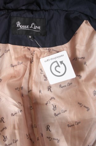 Dámská bunda  Unbranded, Velikost M, Barva Modrá, Cena  742,00 Kč