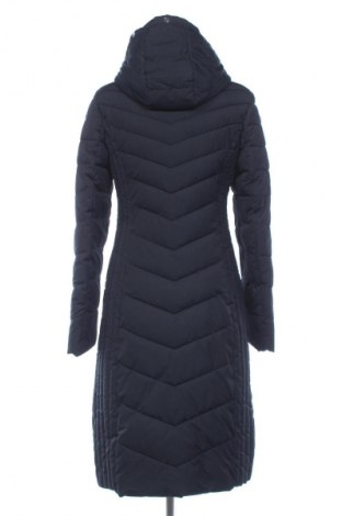 Dámská bunda  Unbranded, Velikost M, Barva Modrá, Cena  742,00 Kč