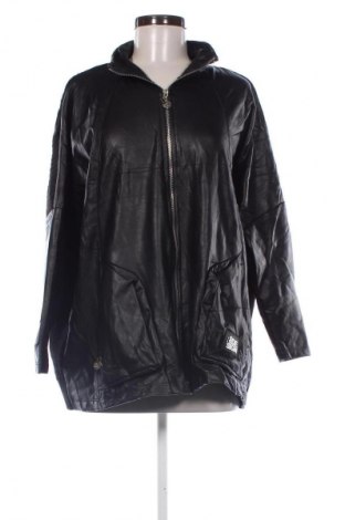 Damenjacke Unbranded, Größe XS, Farbe Schwarz, Preis € 17,99