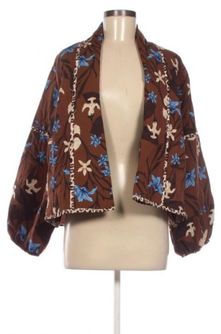 Női dzseki Unbranded, Méret XL, Szín Sokszínű, Ár 9 570 Ft