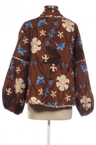 Női dzseki Unbranded, Méret XL, Szín Sokszínű, Ár 9 570 Ft