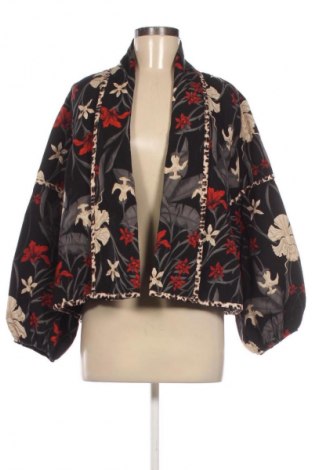 Női dzseki Unbranded, Méret XL, Szín Sokszínű, Ár 9 570 Ft