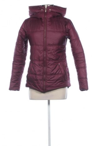 Damenjacke Unbranded, Größe L, Farbe Rot, Preis 24,49 €