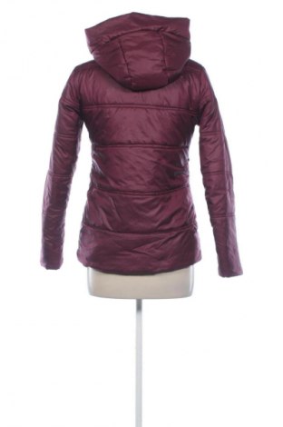 Damenjacke Unbranded, Größe L, Farbe Rot, Preis 24,49 €