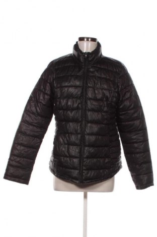 Damenjacke Unbranded, Größe S, Farbe Schwarz, Preis 13,99 €