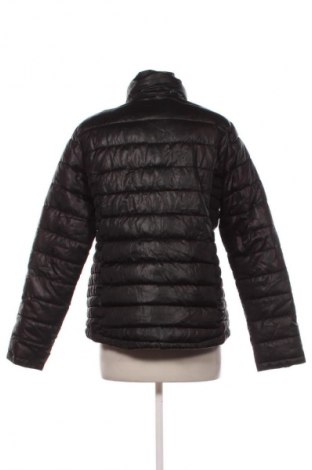 Damenjacke Unbranded, Größe S, Farbe Schwarz, Preis 13,99 €