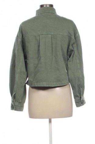 Damenjacke Unbranded, Größe L, Farbe Grün, Preis 19,99 €