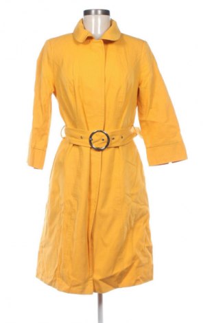 Női dzseki Unbranded, Méret S, Szín Narancssárga
, Ár 9 570 Ft