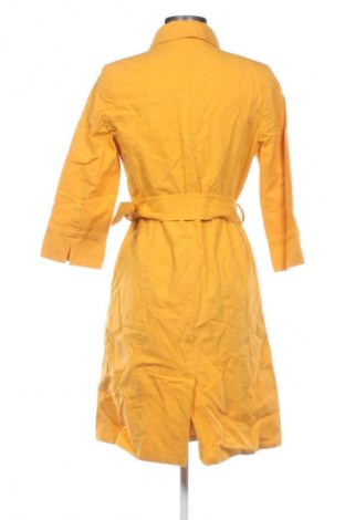 Női dzseki Unbranded, Méret S, Szín Narancssárga
, Ár 9 570 Ft