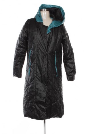 Γυναικείο μπουφάν Unbranded, Μέγεθος XL, Χρώμα Πολύχρωμο, Τιμή 47,62 €