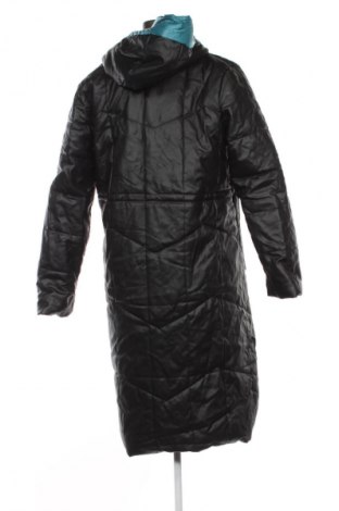 Γυναικείο μπουφάν Unbranded, Μέγεθος XL, Χρώμα Πολύχρωμο, Τιμή 47,62 €