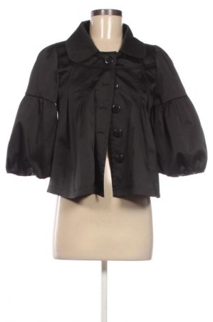 Női dzseki Unbranded, Méret S, Szín Fekete, Ár 5 689 Ft