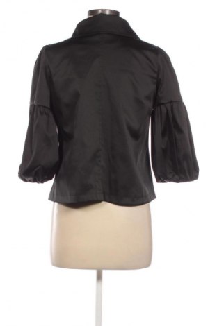 Női dzseki Unbranded, Méret S, Szín Fekete, Ár 5 689 Ft