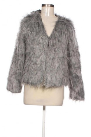 Dámská bunda  Unbranded, Velikost L, Barva Šedá, Cena  1 429,00 Kč