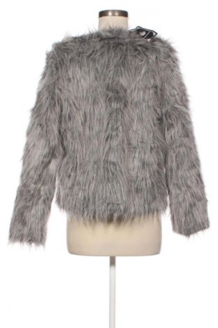 Dámská bunda  Unbranded, Velikost L, Barva Šedá, Cena  1 429,00 Kč