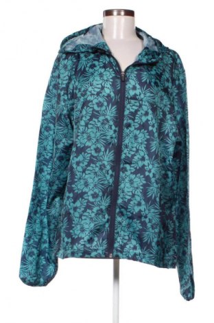 Geacă de femei Unbranded, Mărime L, Culoare Multicolor, Preț 91,99 Lei