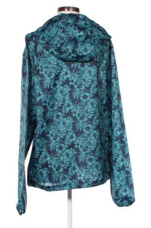 Geacă de femei Unbranded, Mărime L, Culoare Multicolor, Preț 91,99 Lei