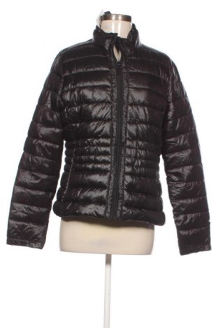 Damenjacke Unbranded, Größe L, Farbe Schwarz, Preis 14,99 €