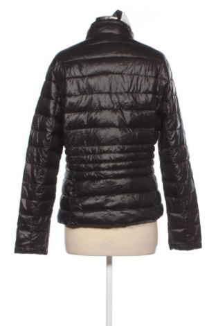 Damenjacke Unbranded, Größe L, Farbe Schwarz, Preis 14,99 €