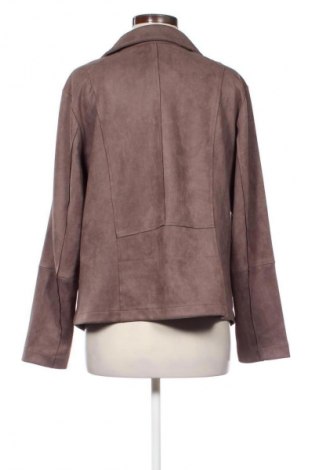 Geacă de femei Unbranded, Mărime L, Culoare Maro, Preț 70,99 Lei